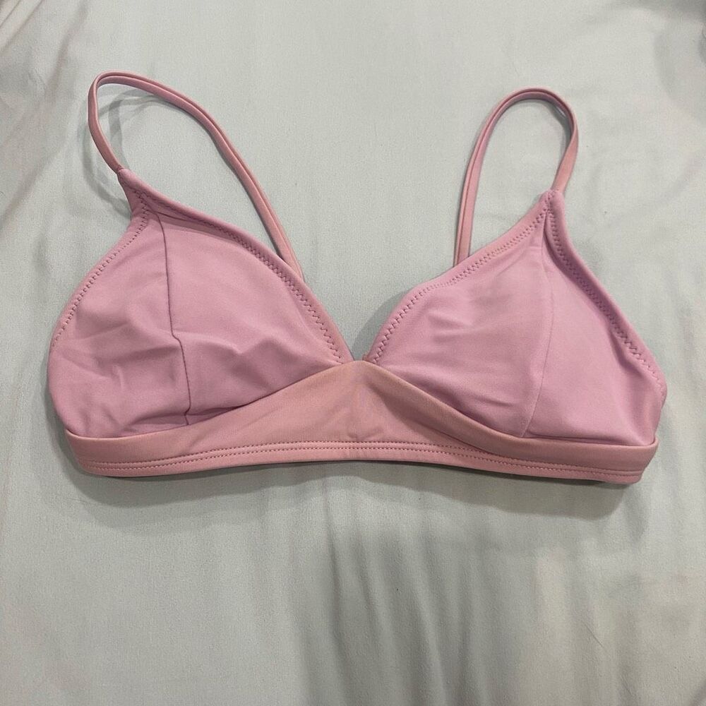 Old Navy Bikini Top Size Xs